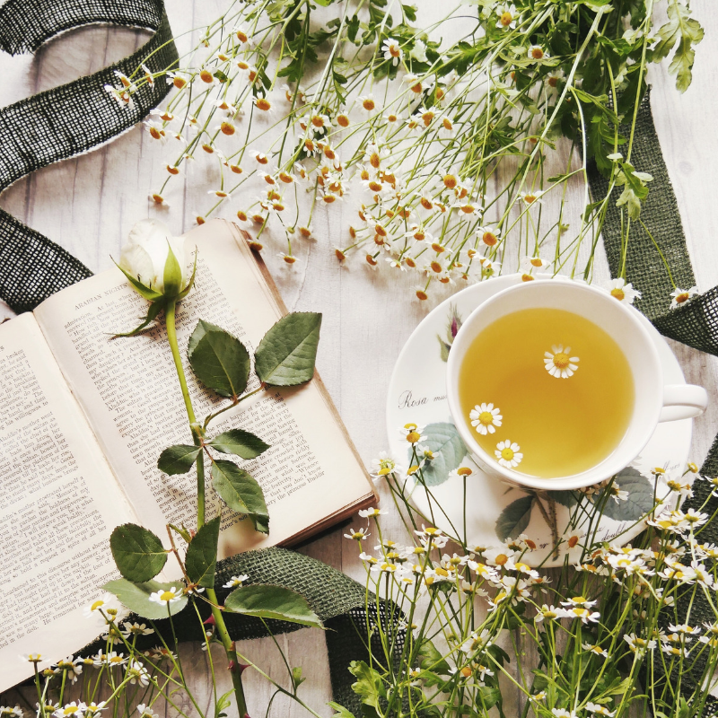 Alternative Pain Management in Melbourne, FL AcuHealth