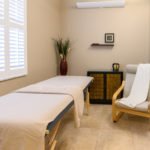 acupuncture therapy Melbourne