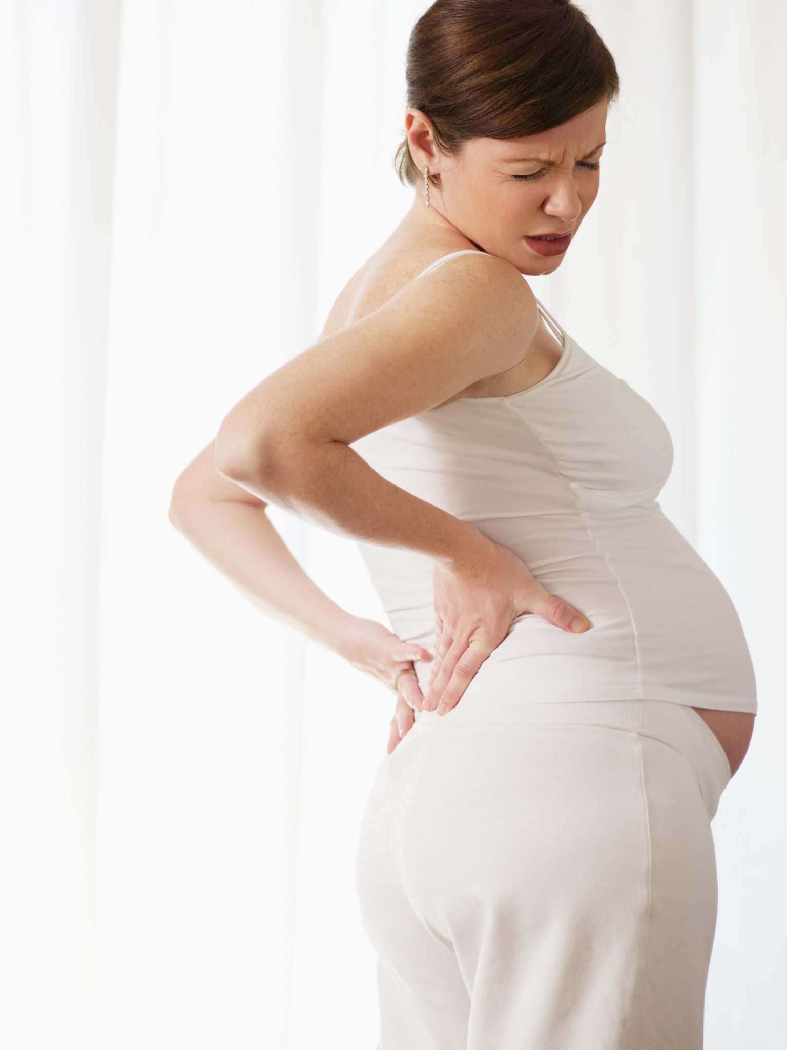 did-you-know-that-acupuncture-helps-induce-labor-acuhealth